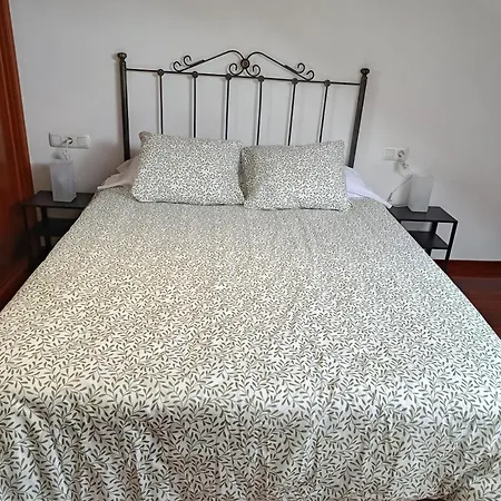 Piso Duplex Plaza 10 *